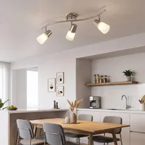 Eco