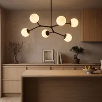 Bio
