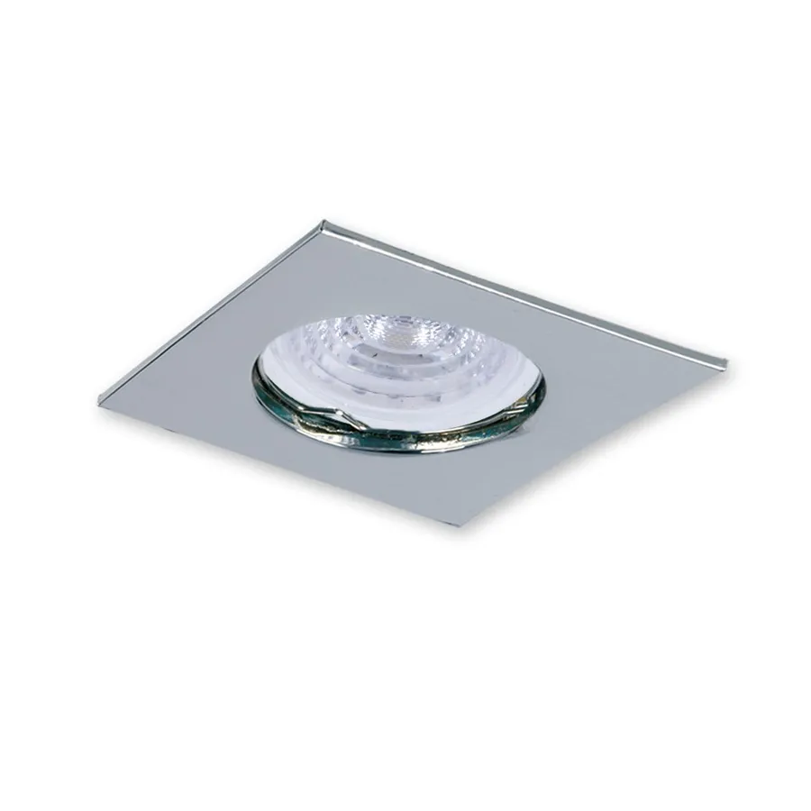 Spots De Embutir