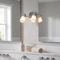 Eco +