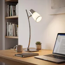 Eco +