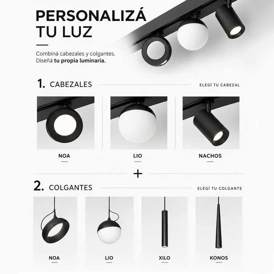 Fusión