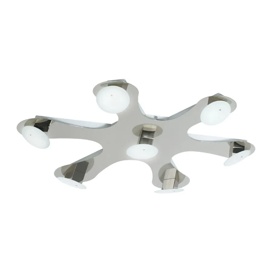 Dron