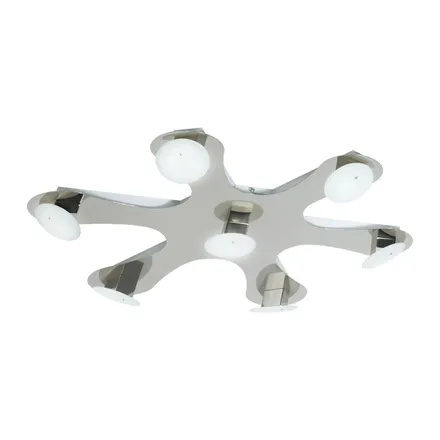 Dron