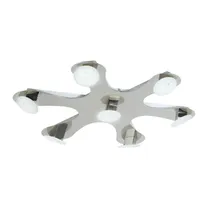 Dron