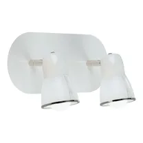 Tiras