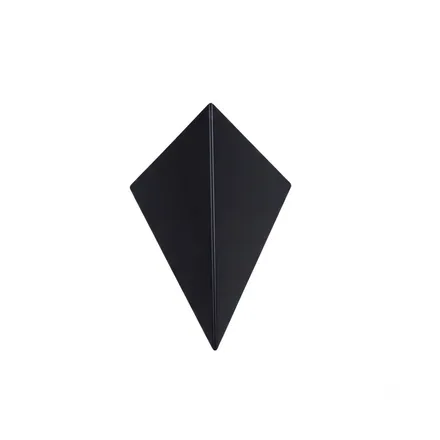 Neo