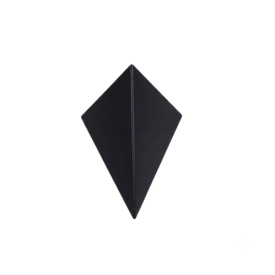 Neo