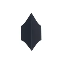 Neo