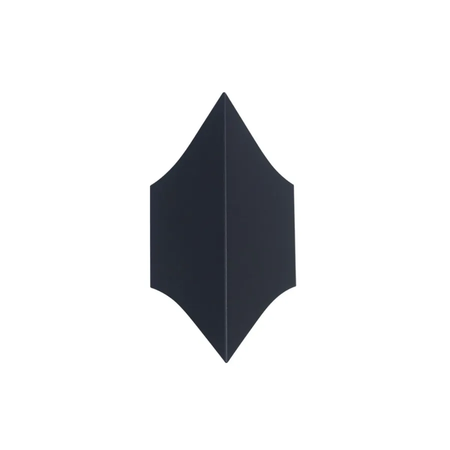 Neo