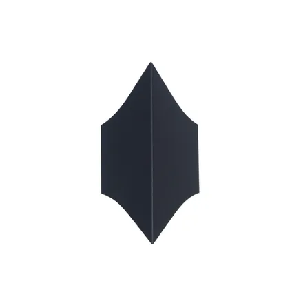 Neo