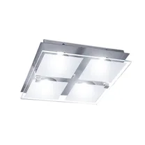 Escorpio