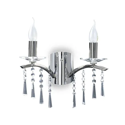 Salomé