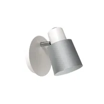 Flex