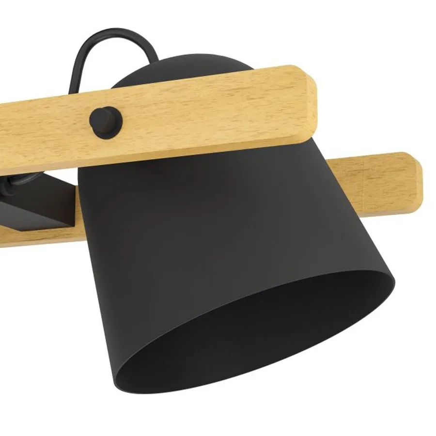 Hornwood Z