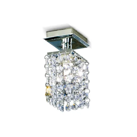 Pyton