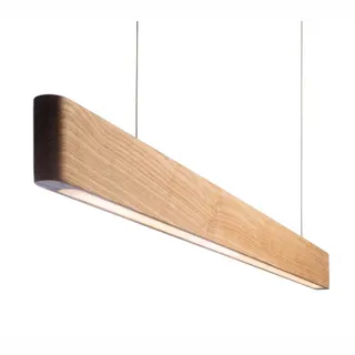 990100 · Kiro
