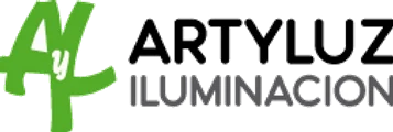 Artyluz Iluminacion