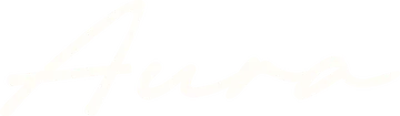 Aura Iluminación