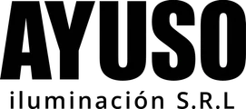 Ayuso Iluminación S.R.L
