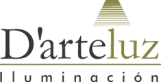 D'arteluz Iluminación