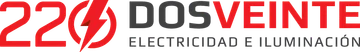 Dos Veinte SRL