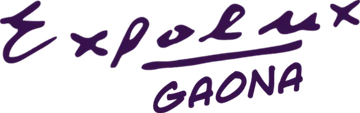 Expolux Gaona