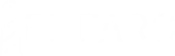 El Faro Iluminación