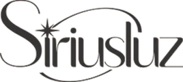Siriusluz