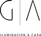 GA Iluminación & Casa