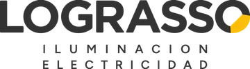 Lograsso Iluminación