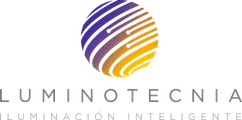 Luminotecnia