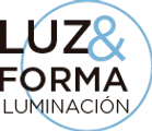 Luz y Forma