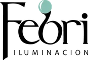 Febri Iluminación