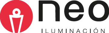 Neo Iluminación