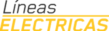 Líneas Eléctricas