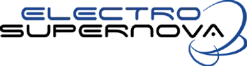 Electro Supernova