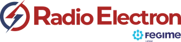 Radio Electron
