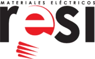 Resi S.R.L. Materiales Eléctricos