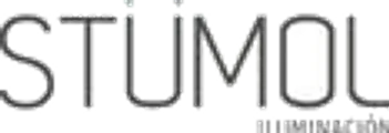Stümol Iluminación