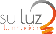 Su Luz Deco