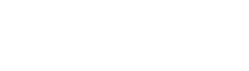 Trielec