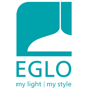 eglo Logo